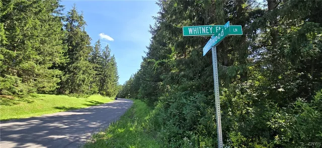 $185,000 | 7040 Whitney Farm Lane, Pompey, NY 13078