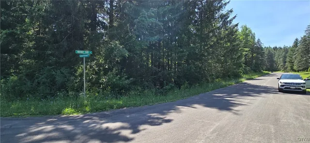 $185,000 | 7040 Whitney Farm Lane, Pompey, NY 13078