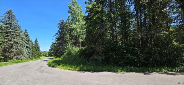 $185,000 | 7040 Whitney Farm Lane, Pompey, NY 13078