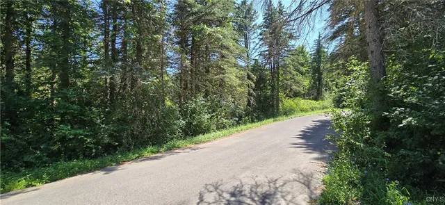 $185,000 | 7040 Whitney Farm Lane, Pompey, NY 13078