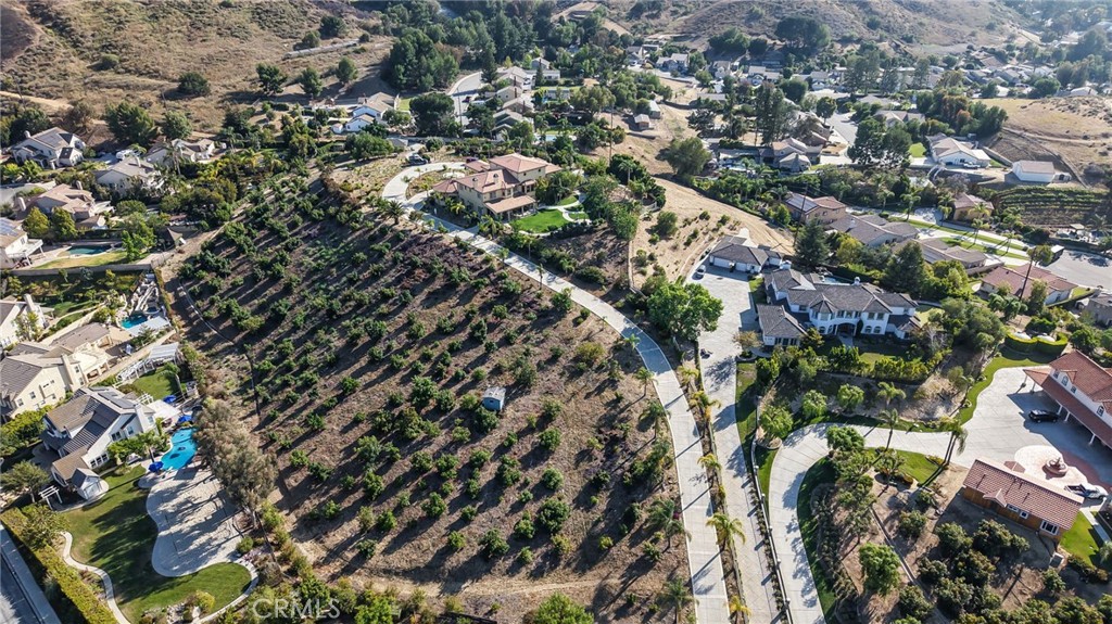 1950 Arielle Lane Simi Valley, CA 93065 - Photo 70 of 71