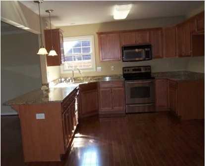 611 Harris Ridge Road Louisville, KY 40223 - Photo 2 of 4 Additional Photo