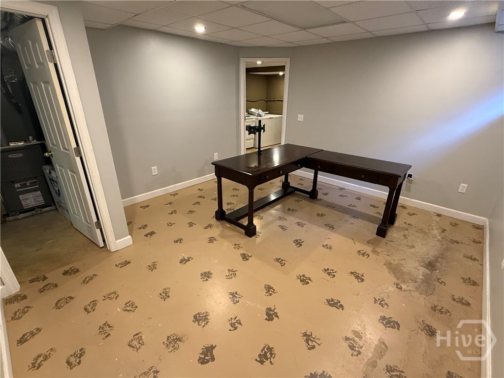 292 Tara Way Athens, GA 30606 - Photo 57 of 74