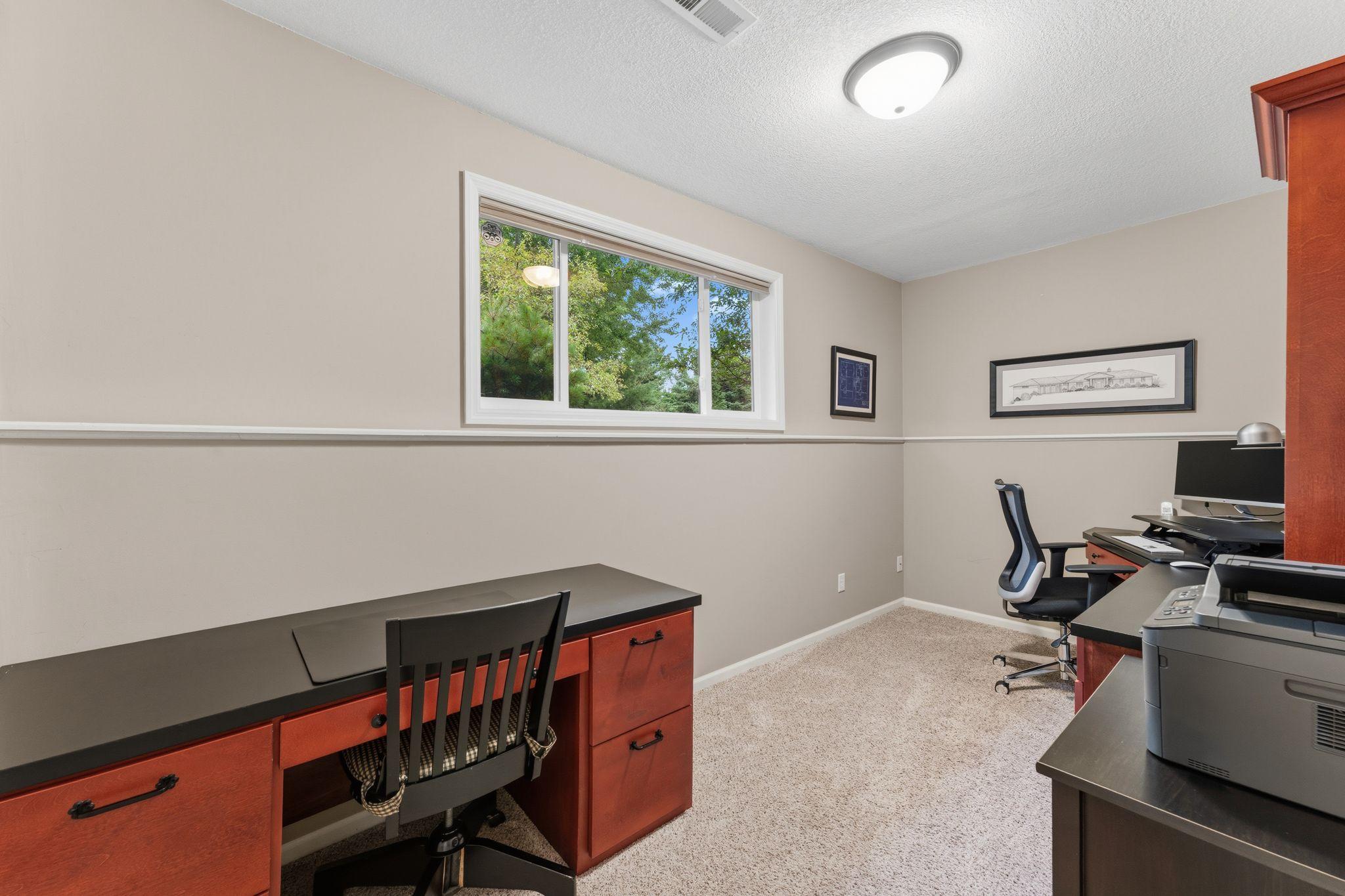 947 Sherman Road Hudson, WI 54016 - Photo 28 of 44 Gallery Image 28