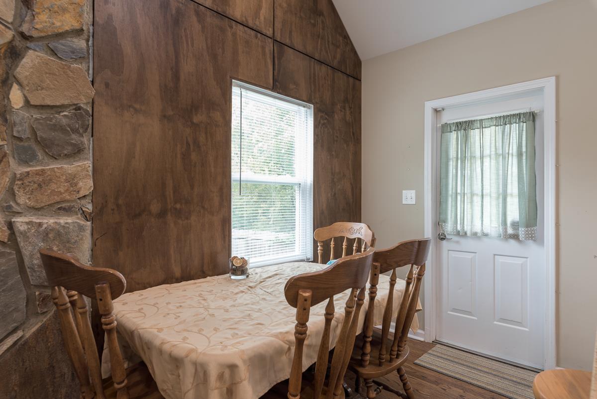 2212 Rumson Road Raleigh, NC 27610 - Photo 6 of 19 Photo 6