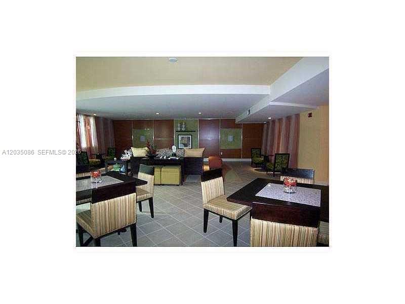7350 Southwest 89th Street, Unit 505S Miami, FL 33156 - Photo 3 of 15