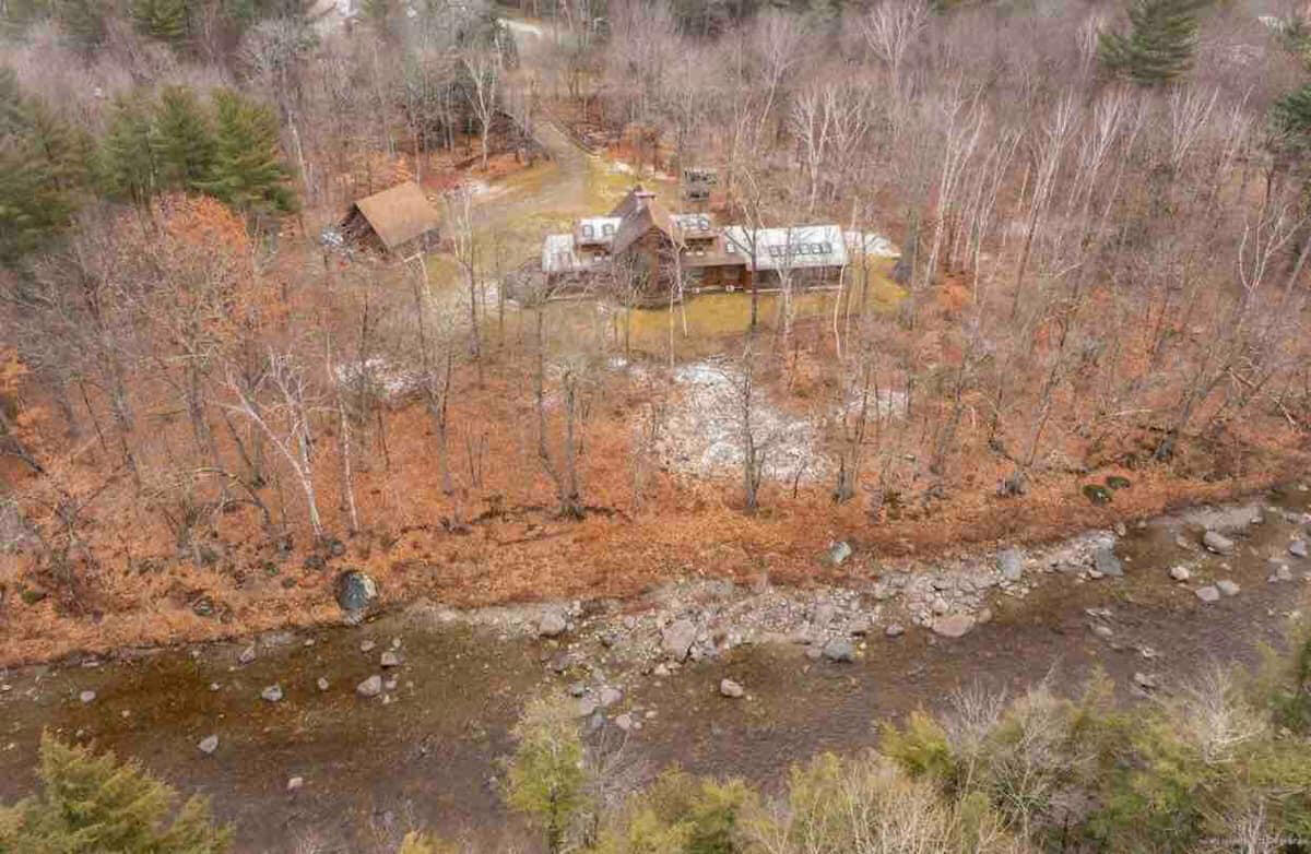 97 Iron Bridge Road Kingfield, ME 04947 - Photo 36 of 49 abe1e713-d365-41fe-a31c-7aa48926f4f9