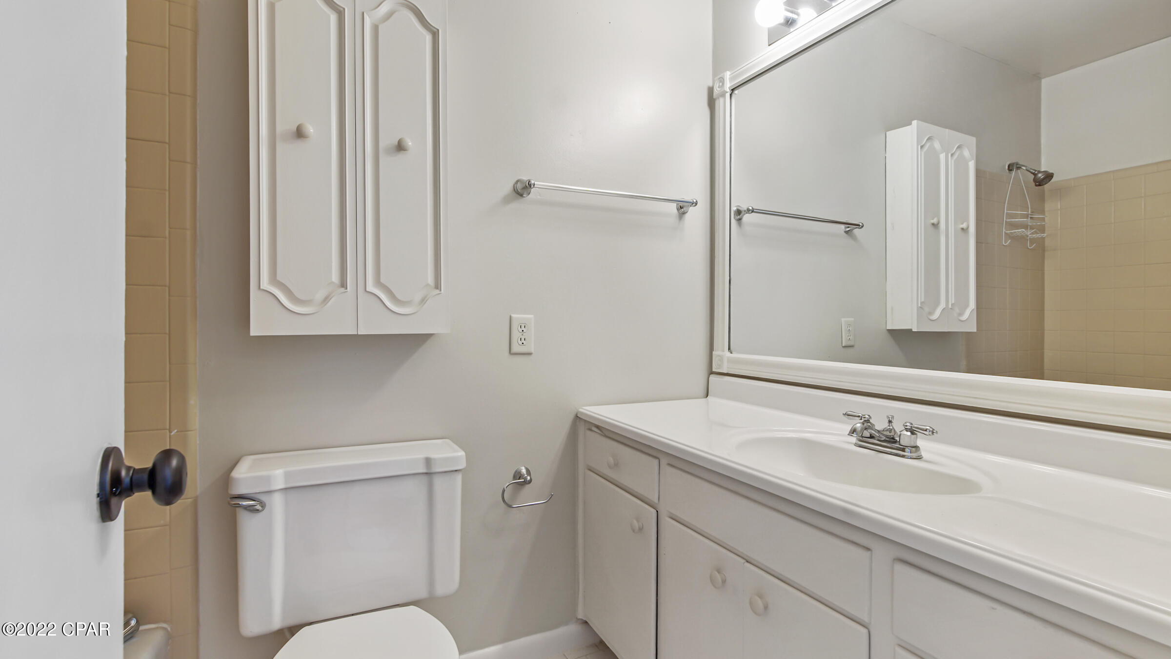 1016 Huntingdon Road Panama City, FL 32405 - Photo 19 of 42 Gallery Image 19
