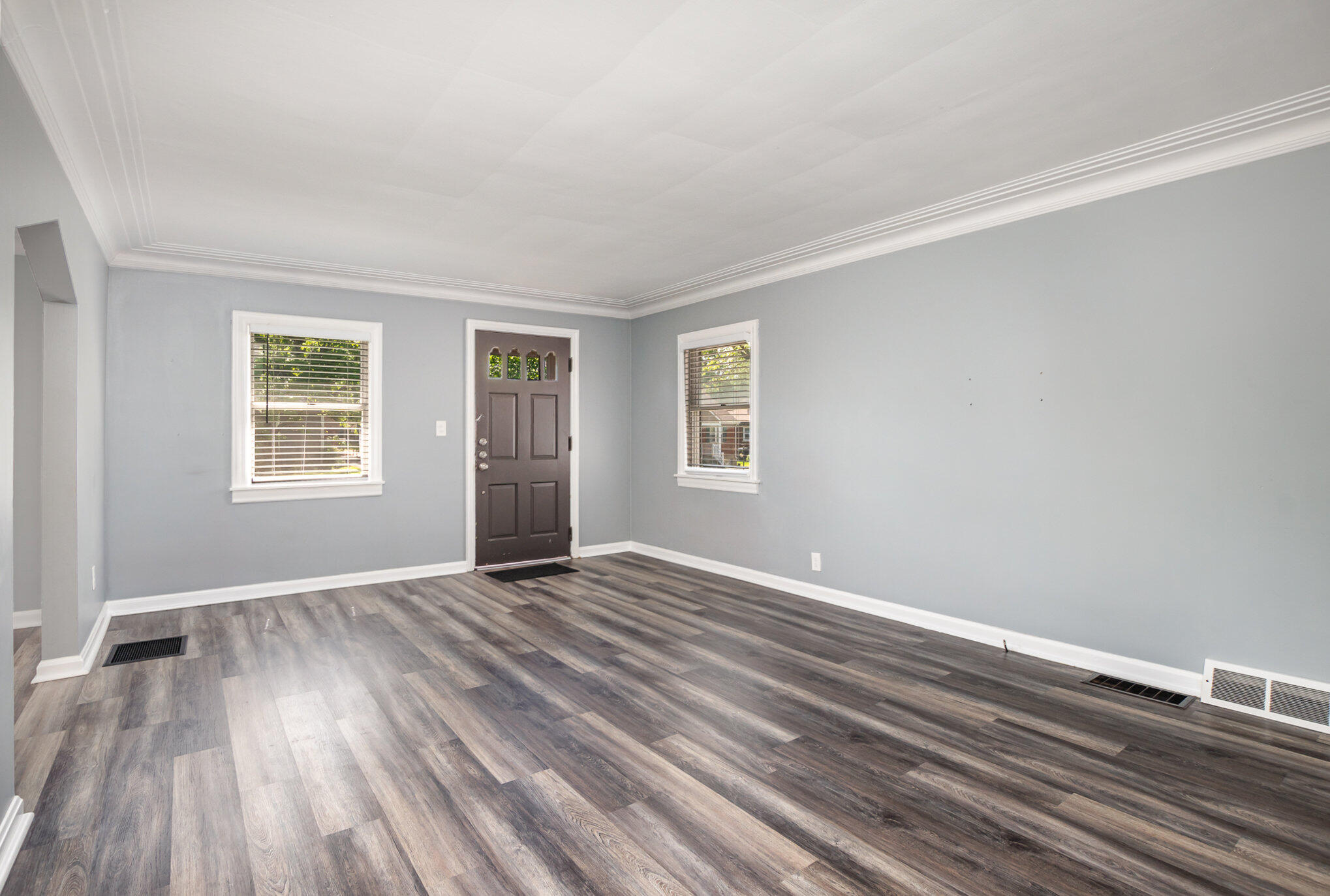 98 Pleasant Ridge Avenue Fort Mitchell, KY 41017 - Photo 7 of 29