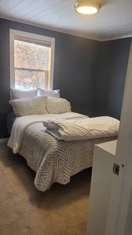 $295,000 | 2286 32nd Avenue Southwest, Pine River, MN 56474