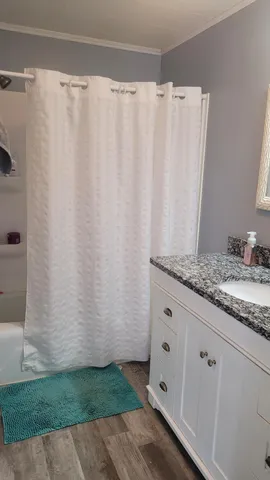 $295,000 | 2286 32nd Avenue Southwest, Pine River, MN 56474