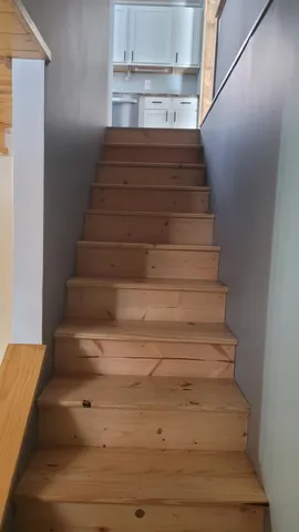 $295,000 | 2286 32nd Avenue Southwest, Pine River, MN 56474