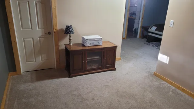 $295,000 | 2286 32nd Avenue Southwest, Pine River, MN 56474