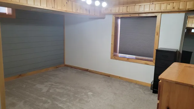 $295,000 | 2286 32nd Avenue Southwest, Pine River, MN 56474