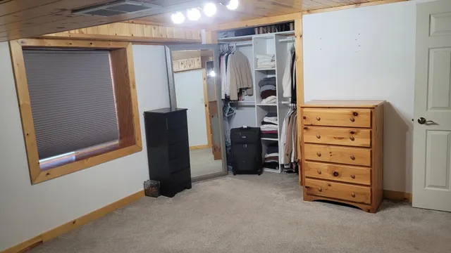 $295,000 | 2286 32nd Avenue Southwest, Pine River, MN 56474