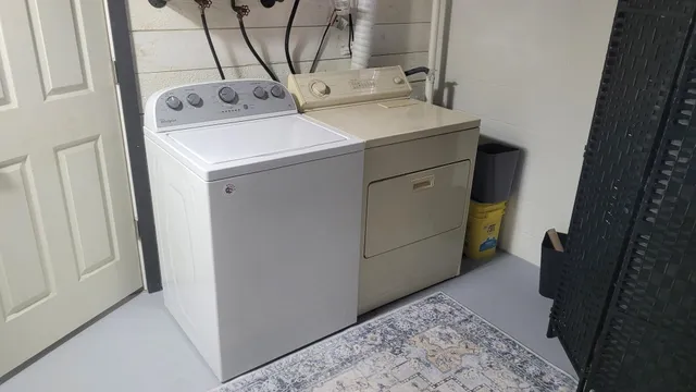 $295,000 | 2286 32nd Avenue Southwest, Pine River, MN 56474