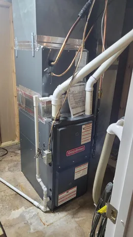 $295,000 | 2286 32nd Avenue Southwest, Pine River, MN 56474