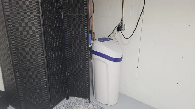 $295,000 | 2286 32nd Avenue Southwest, Pine River, MN 56474