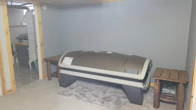 $295,000 | 2286 32nd Avenue Southwest, Pine River, MN 56474