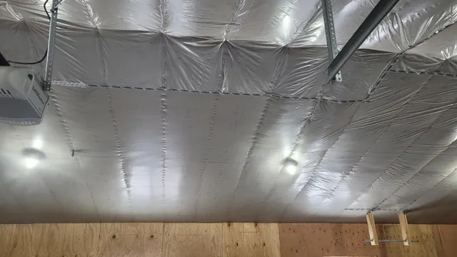 $295,000 | 2286 32nd Avenue Southwest, Pine River, MN 56474