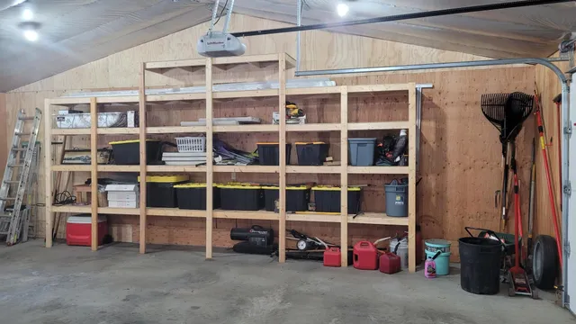 $295,000 | 2286 32nd Avenue Southwest, Pine River, MN 56474