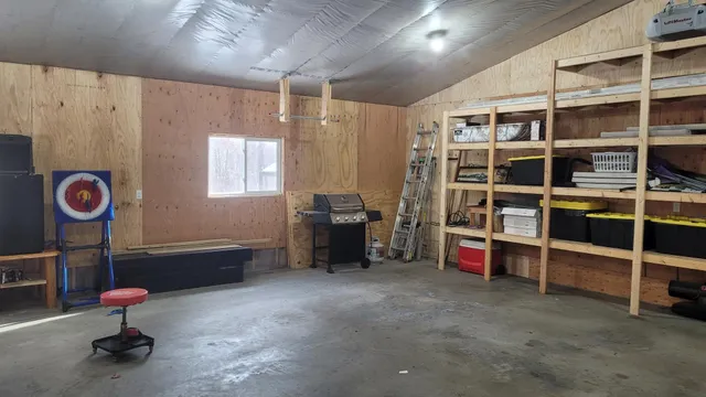 $295,000 | 2286 32nd Avenue Southwest, Pine River, MN 56474