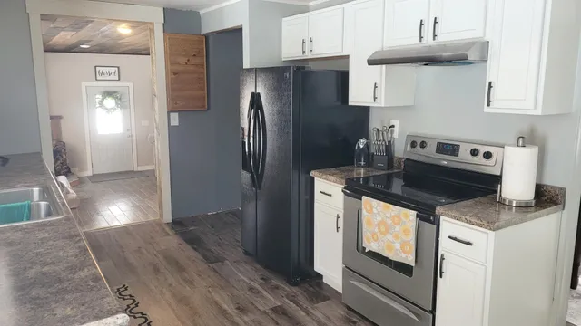 $295,000 | 2286 32nd Avenue Southwest, Pine River, MN 56474