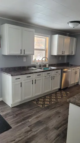 $295,000 | 2286 32nd Avenue Southwest, Pine River, MN 56474