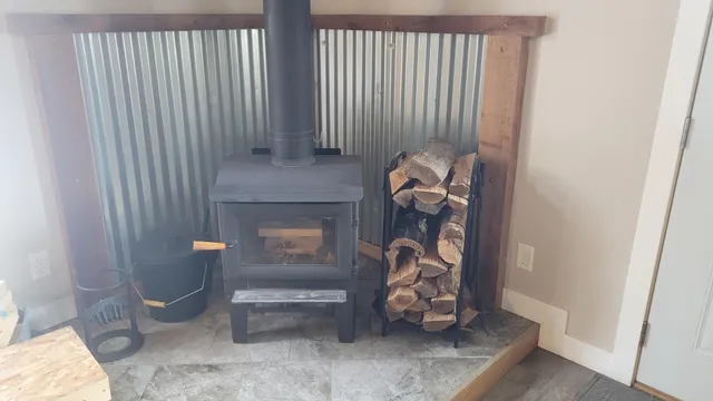 $295,000 | 2286 32nd Avenue Southwest, Pine River, MN 56474