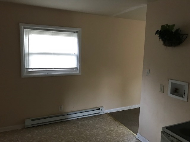 720 Oak Road Raleigh, NC 27603 - Photo 7 of 11 Photo 7