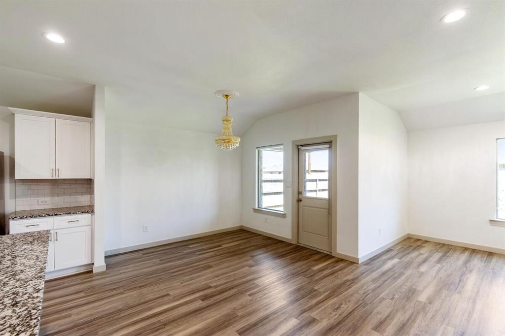 6830 57th Street Lubbock, TX 79407 - Photo 14 of 40