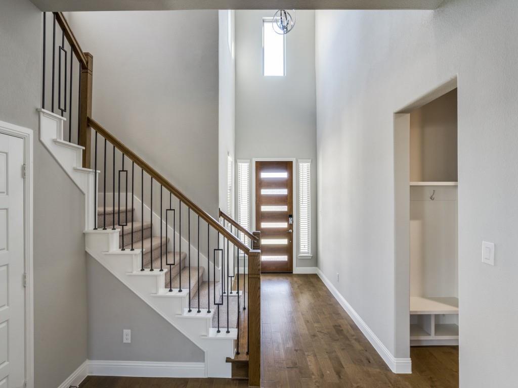 15898 Candletree Road Frisco, TX 75035 - Photo 7 of 40
