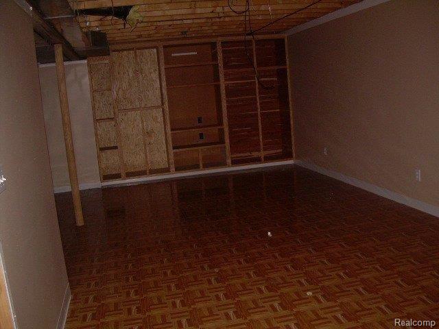 9674 Bryce Road Avoca, MI 48006 - Photo 10 of 12 DSCN6472