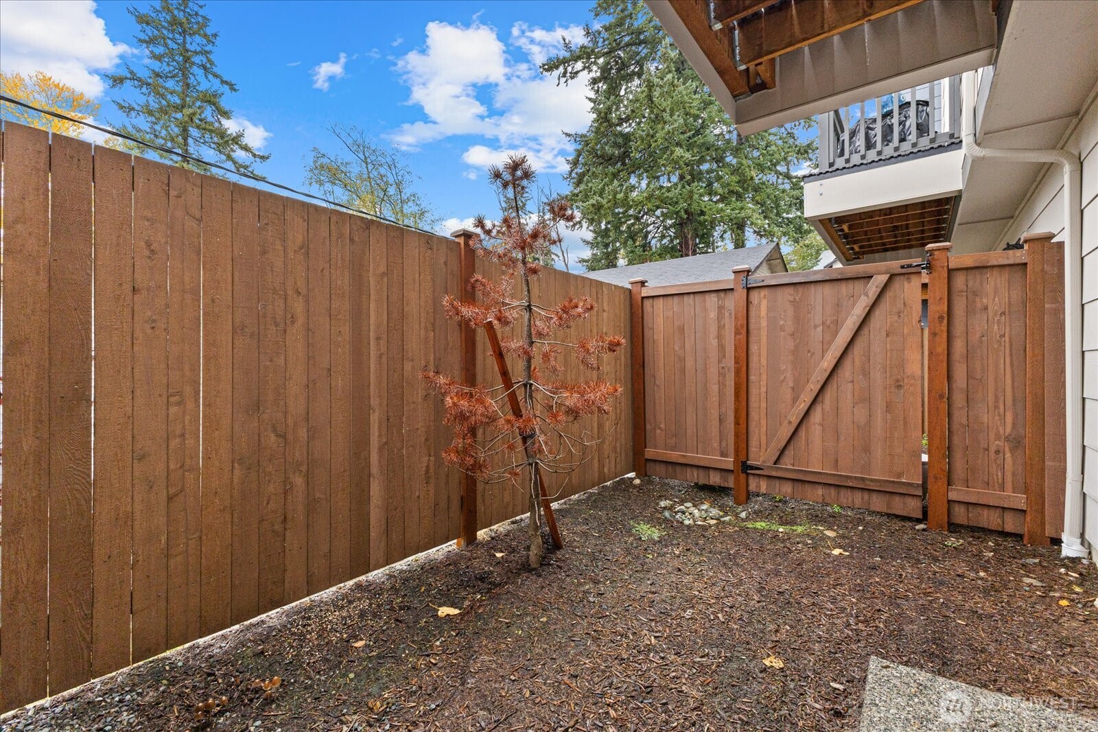 1831 100th Street Southwest, Unit B Everett, WA 98204 - Photo 25 of 27