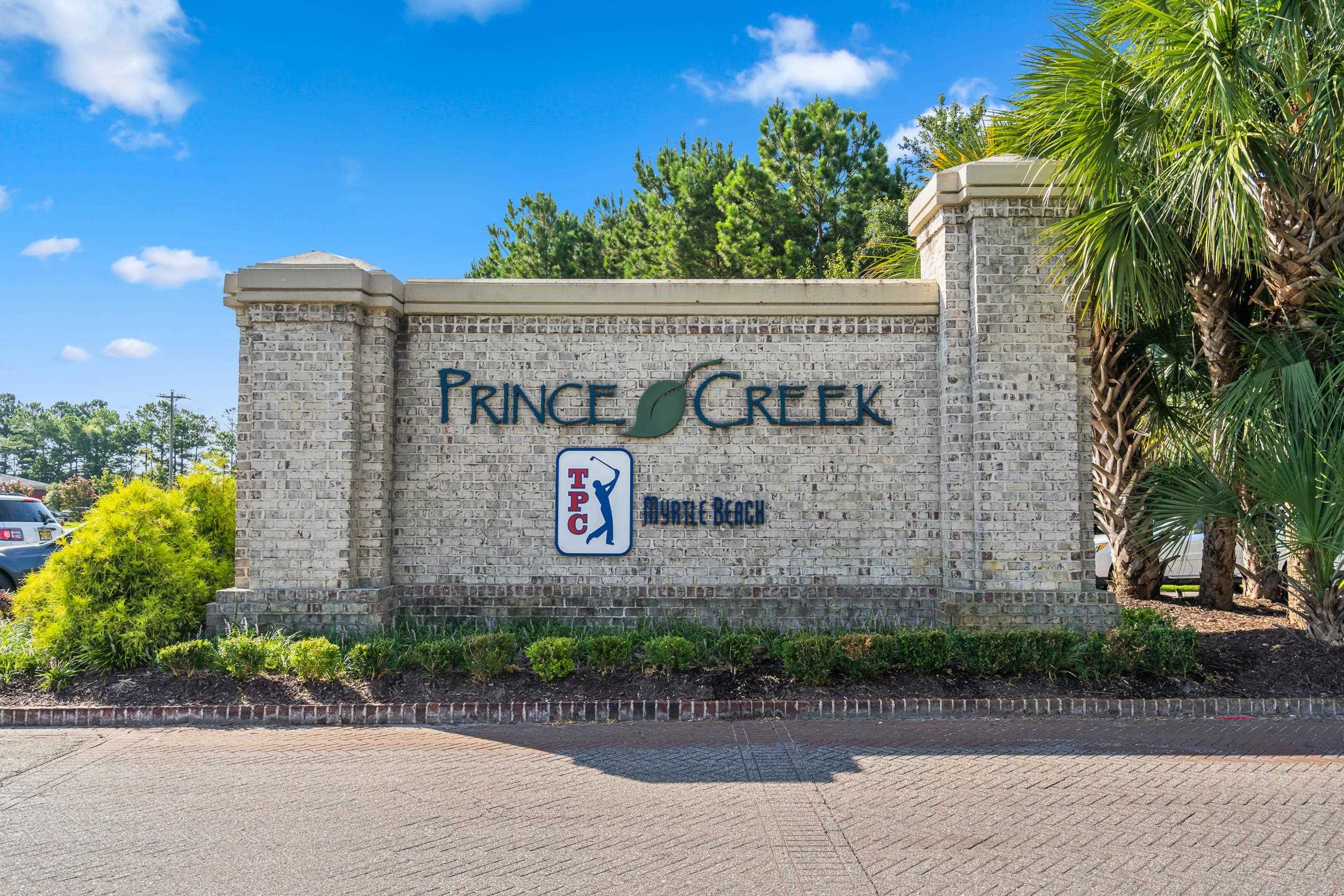 1177 Kiawah Loop Murrells Inlet, SC 29576 - Photo 51 of 67