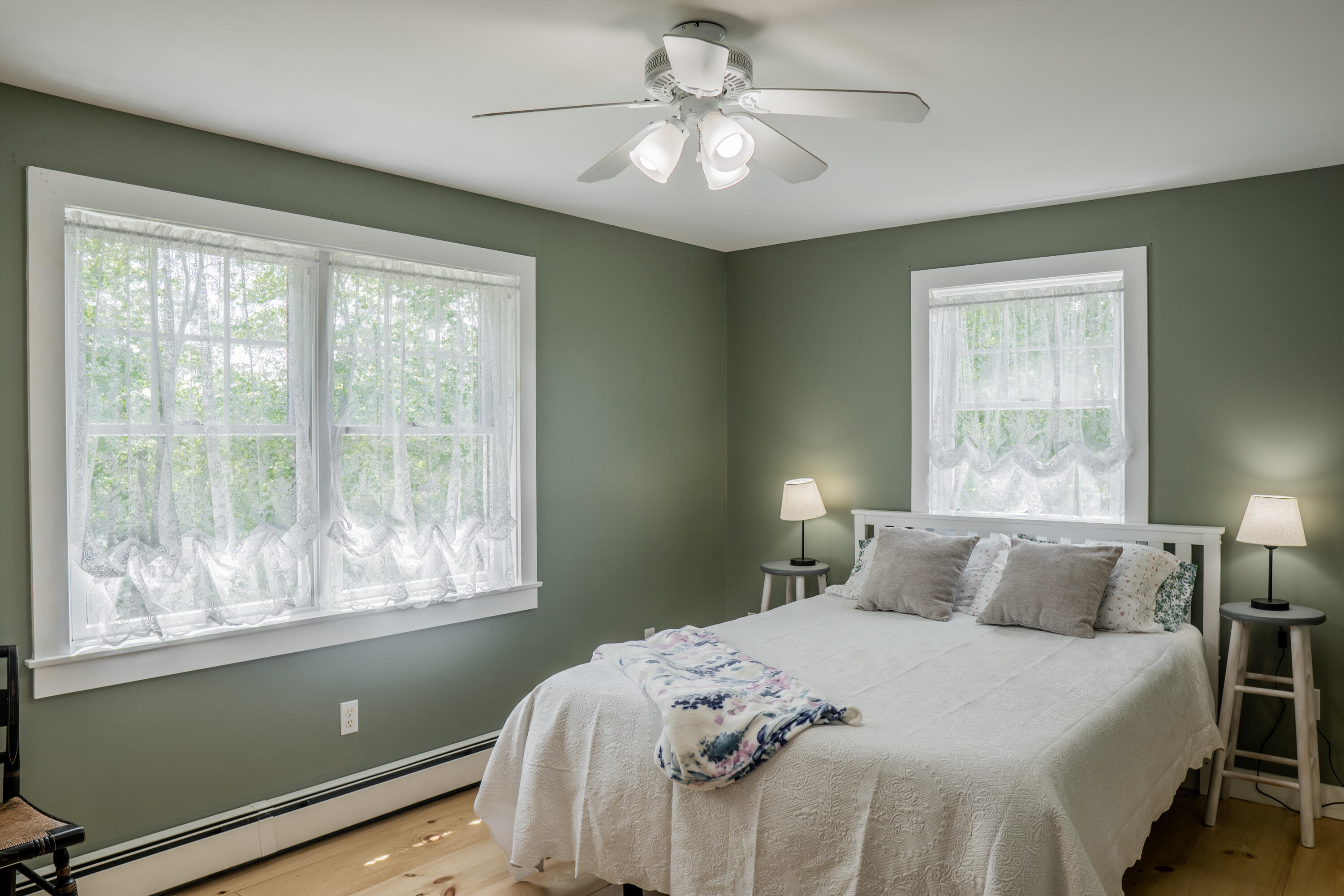 134 Main Road Westport Island, ME 04578 - Photo 49 of 140 134 Main Road Westport Island 050