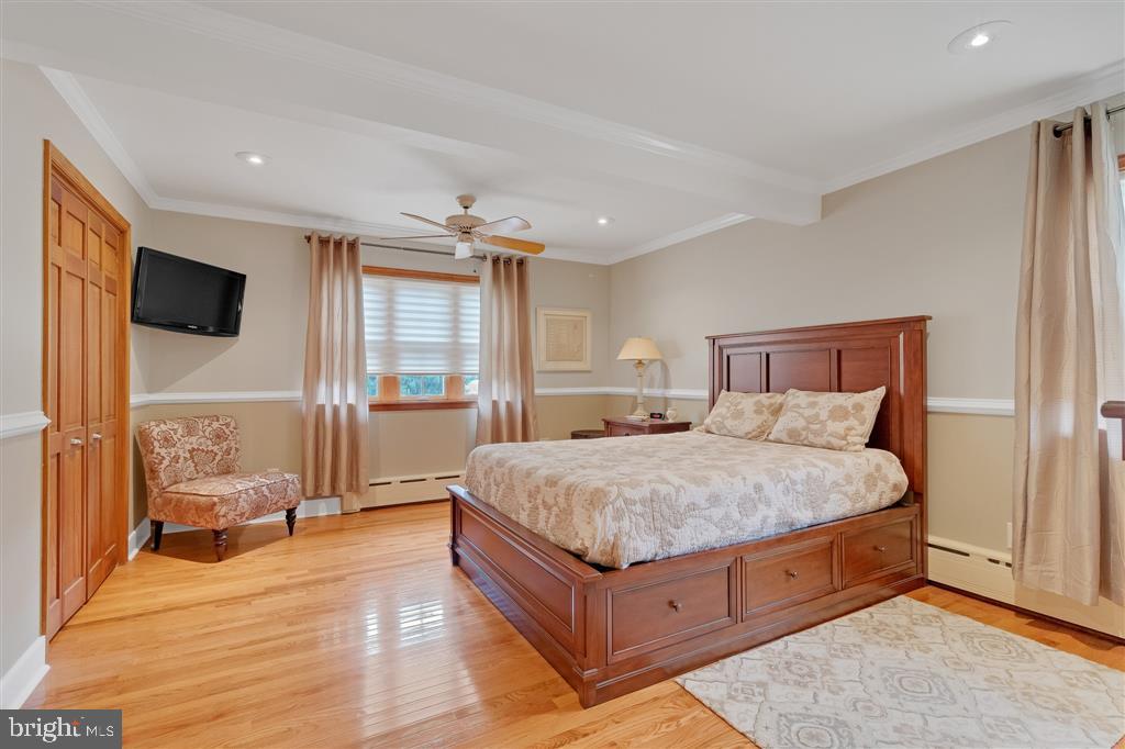 457 Beatty Road Springfield, PA 19064 - Photo 2 of 36