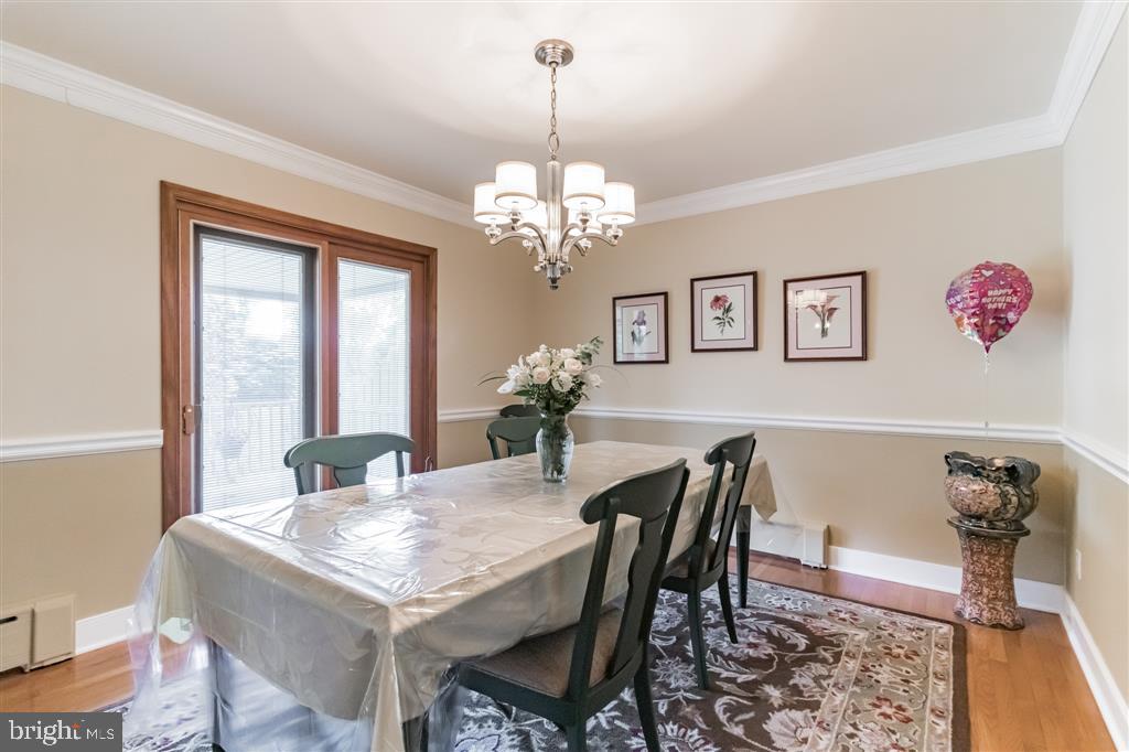 457 Beatty Road Springfield, PA 19064 - Photo 11 of 36