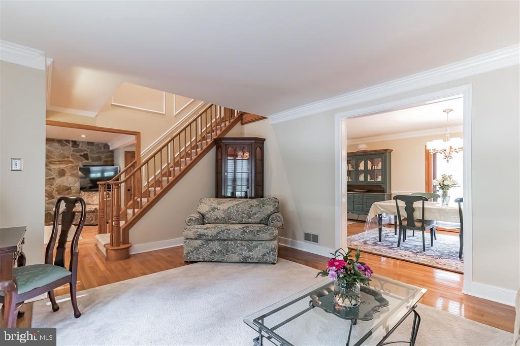 457 Beatty Road Springfield, PA 19064 - Photo 12 of 36