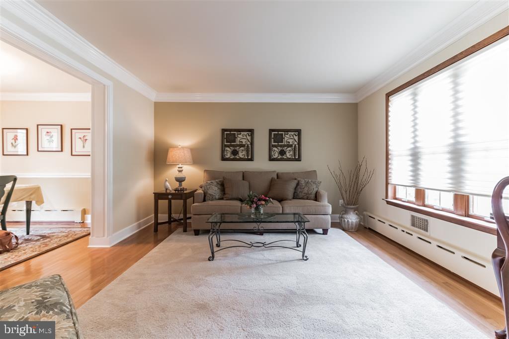 457 Beatty Road Springfield, PA 19064 - Photo 13 of 36