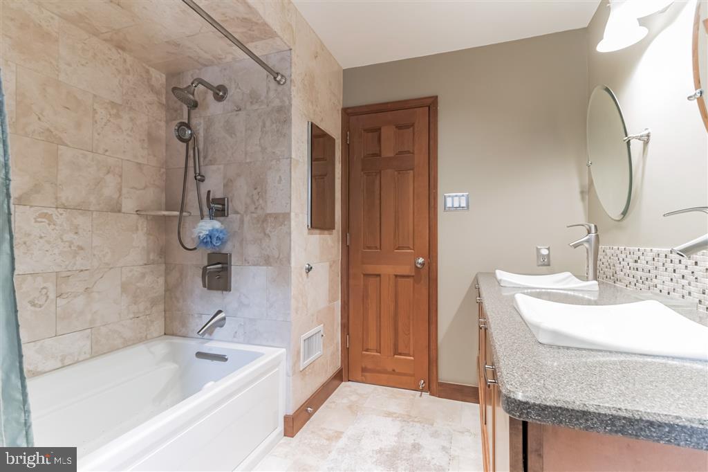 457 Beatty Road Springfield, PA 19064 - Photo 14 of 36