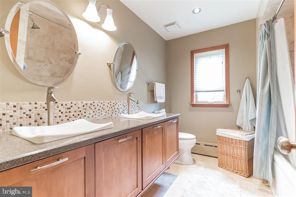 457 Beatty Road Springfield, PA 19064 - Photo 15 of 36