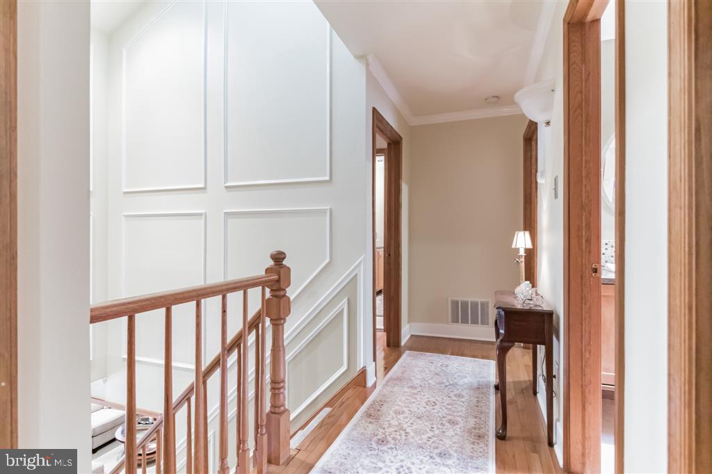 457 Beatty Road Springfield, PA 19064 - Photo 16 of 36