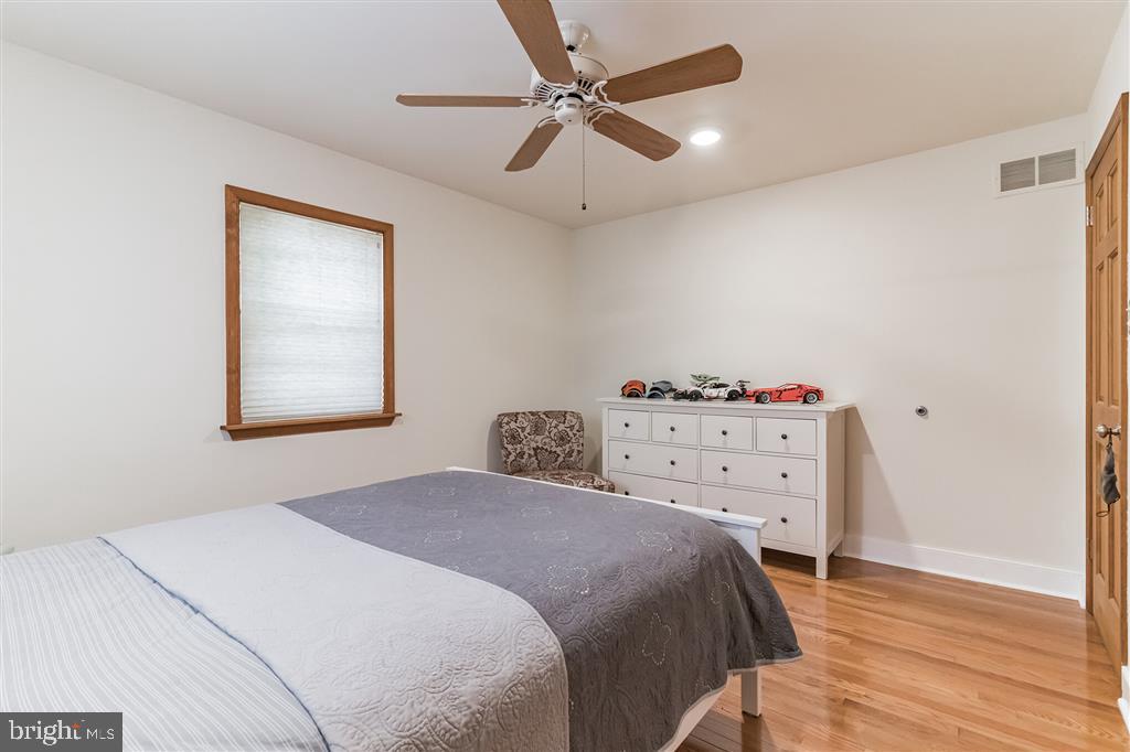 457 Beatty Road Springfield, PA 19064 - Photo 17 of 36