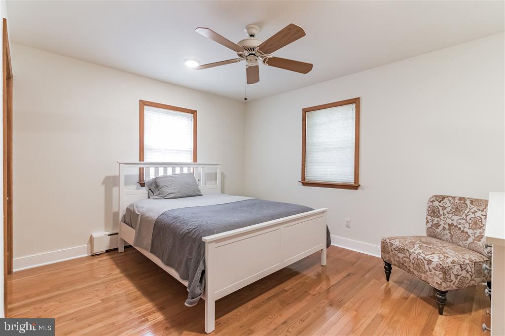 457 Beatty Road Springfield, PA 19064 - Photo 18 of 36