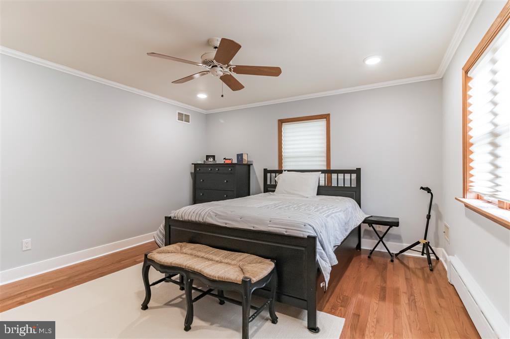 457 Beatty Road Springfield, PA 19064 - Photo 19 of 36