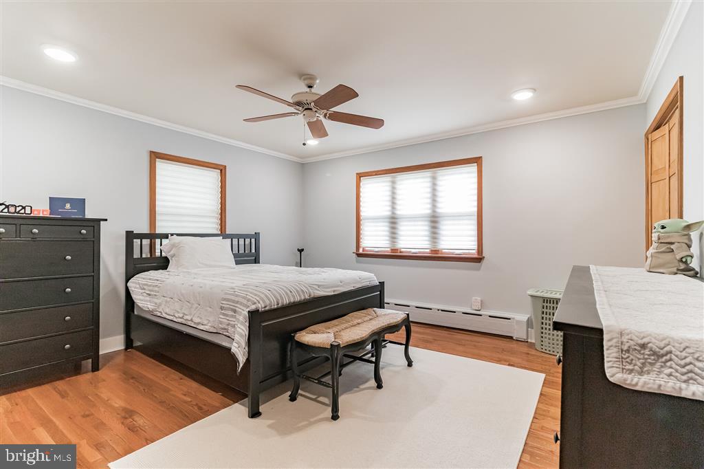 457 Beatty Road Springfield, PA 19064 - Photo 20 of 36