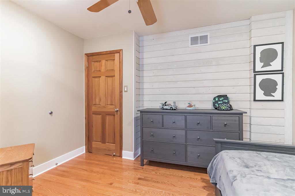 457 Beatty Road Springfield, PA 19064 - Photo 21 of 36