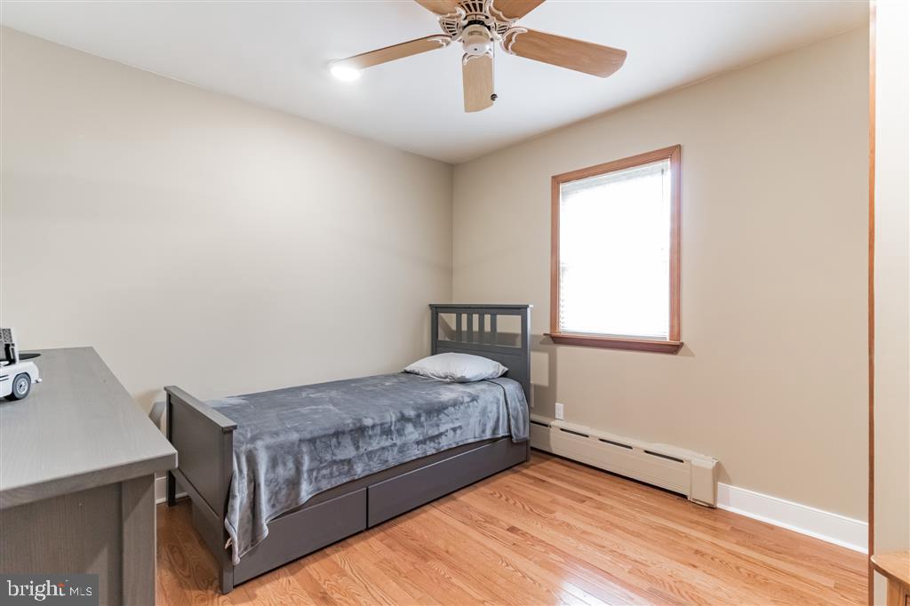 457 Beatty Road Springfield, PA 19064 - Photo 22 of 36