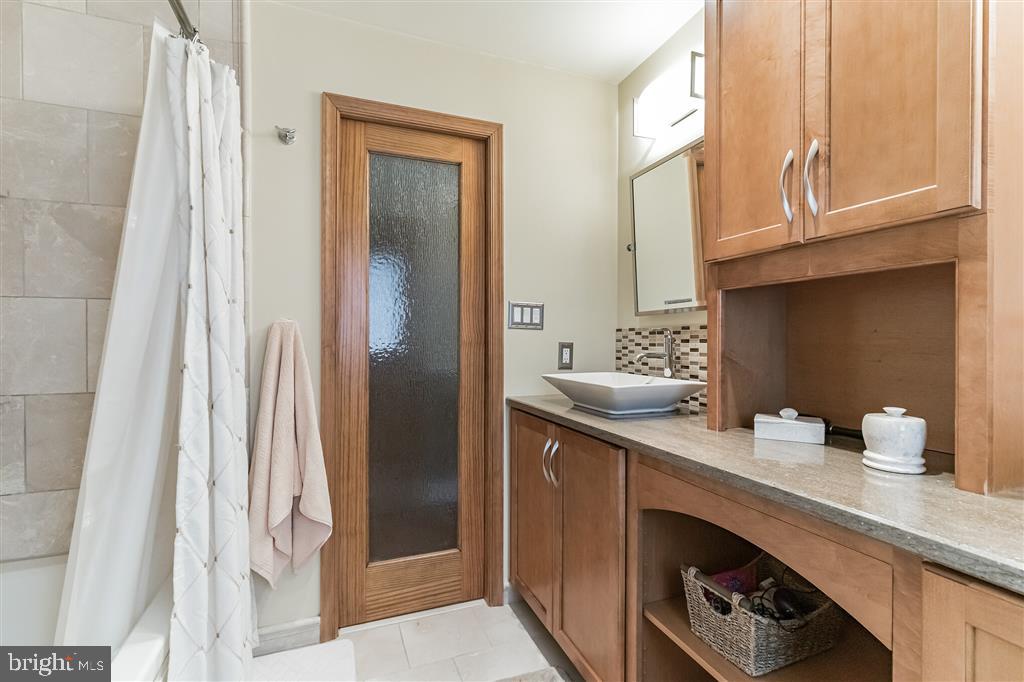 457 Beatty Road Springfield, PA 19064 - Photo 23 of 36